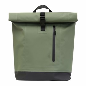 Mala para Portátil Kensington K60387EU Preto 17" | Tienda24 - Global Online Shop Tienda24.eu