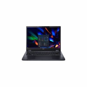 Laptop Thomson NEO15 15,6" Intel Core i7-1195G7 16 GB RAM 512 GB SSD | Tienda24 - Global Online Shop Tienda24.eu