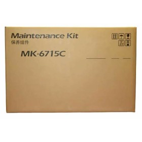 Kits de réparation Kyocera 1702N78NL0 de Kyocera, Kits d'entretien - Réf : M0513236, Prix : 408,39 €, Remise : %