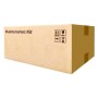 Kits de reparación Kyocera 1702NJ8NL2 de Kyocera, Kits de mantenimiento - Ref: M0513241, Precio: 1,00 €, Descuento: %