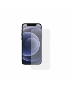 Proteggi Schermo KSIX IPHONE 13, 13 PRO da KSIX, Pellicole protettive per display - Ref: S1905673, Precio: 6,61 €, Descuento: %