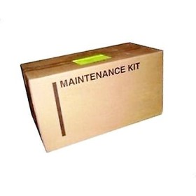 Reparatur-Kits Ricoh Maintenance Kit | Tienda24 - Global Online Shop Tienda24.eu