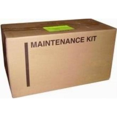 Kits de réparation Kyocera 1702R68NL0 de Kyocera, Kits d'entretien - Réf : M0513256, Prix : 966,69 €, Remise : %