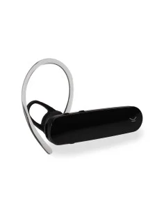 Haut-parleurs bluetooth Lenovo GXD1C82051 | Tienda24 Tienda24.eu