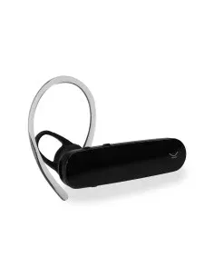 Vivavoce Bluetooth KSIX da KSIX, Accessori di immagine e suono - Ref: S1905684, Precio: 13,24 €, Descuento: %