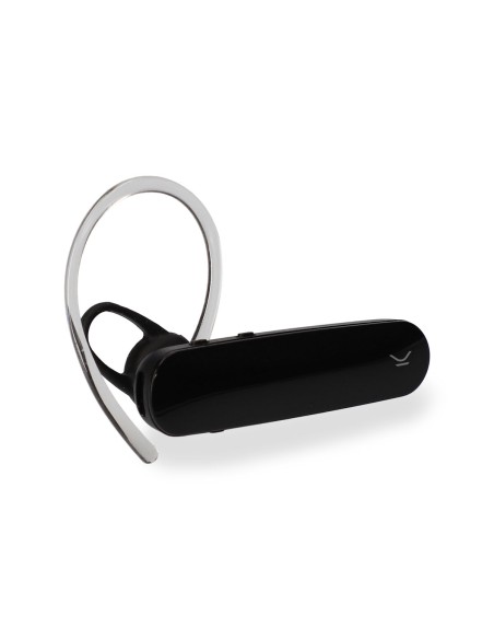 Bluetooth Headset KSIX | Tienda24 Tienda24.eu