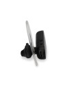 Bluetooth Headset KSIX | Tienda24 Tienda24.eu