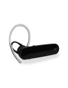 Bluetooth Headset KSIX | Tienda24 Tienda24.eu