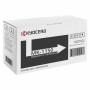 Reparatur-Kits Kyocera MK-1150 | Tienda24 - Global Online Shop Tienda24.eu