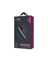 Bluetooth Headset KSIX | Tienda24 Tienda24.eu