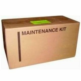 Toner Kyocera MK-3170 by Kyocera, Maintenance Kits - Ref: M0513263, Price: 325,43 €, Discount: %