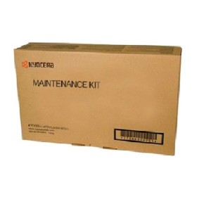 Kit di riparazione Kyocera 1702TA8NL0 di Kyocera, Kit di manutenzione - Rif: M0513265, Prezzo: 268,05 €, Sconto: %