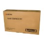 Kits de reparación Kyocera 1702TA8NL0 de Kyocera, Kits de mantenimiento - Ref: M0513265, Precio: 268,05 €, Descuento: %