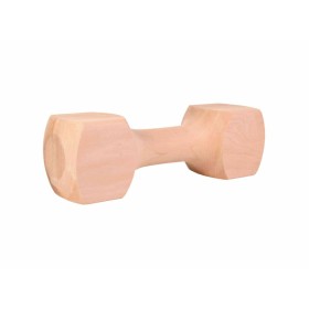 Beißring für Hunde Nylabone Extreme Chew Huhn XS | Tienda24 - Global Online Shop Tienda24.eu