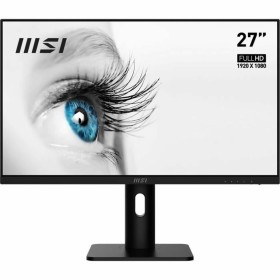 Monitor Elo Touch Systems E560404 21,5" | Tienda24 - Global Online Shop Tienda24.eu