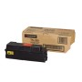 Original Toner Kyocera 1T02F90EU0 Schwarz Magenta | Tienda24 - Global Online Shop Tienda24.eu