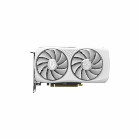 Grafikkarte INNO3D N40602-08D6X-173051W Geforce RTX 4060 GDDR6 | Tienda24 - Global Online Shop Tienda24.eu