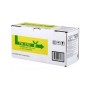 Original Toner Kyocera TK-570Y Gelb | Tienda24 - Global Online Shop Tienda24.eu