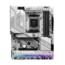 Carte Mère ASRock B650M PG Riptide AMD B650 AMD AM5 | Tienda24 - Global Online Shop Tienda24.eu