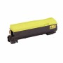 Tóner Original Kyocera TK-570Y Amarillo de Kyocera, Tóners y tinta de impresora - Ref: M0513302, Precio: 214,47 €, Descuento: %