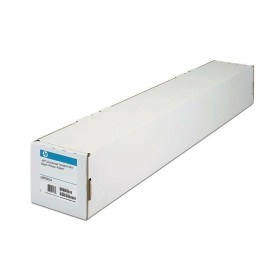 Printer Paper Epson 7113427 White (18 Units) | Tienda24 - Global Online Shop Tienda24.eu