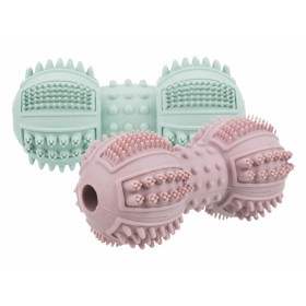 Muzzle KVP | Tienda24 - Global Online Shop Tienda24.eu