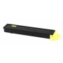 Toner Originale Kyocera TK-895Y Giallo Nero | Tienda24 - Global Online Shop Tienda24.eu