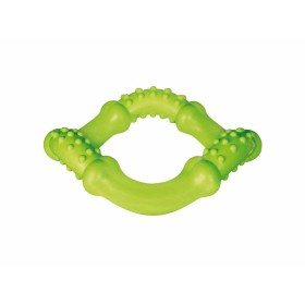 Beißring für Hunde Nylabone Extreme Chew Huhn XS | Tienda24 - Global Online Shop Tienda24.eu