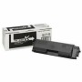 Toner Kyocera TK-580K Nero | Tienda24 - Global Online Shop Tienda24.eu