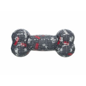 Dog toy Mickey Mouse Black One size | Tienda24 - Global Online Shop Tienda24.eu