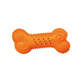 Jouet pour chien Naturel Taille M Nylon | Tienda24 - Global Online Shop Tienda24.eu