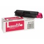 Toner original Kyocera TK-580M Noir Magenta | Tienda24 - Global Online Shop Tienda24.eu