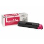 Toner original Kyocera TK-580M Noir Magenta | Tienda24 - Global Online Shop Tienda24.eu