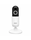 IP camera Eminent EM6400 720 px WiFi 2.4 GHz | Tienda24 Tienda24.eu