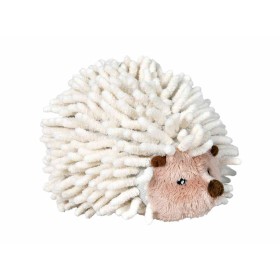 Jouet pour chien en peluche Trixie Polyester Tissu Peluche Coton Hérisson 17 cm de Trixie, Jouets en peluche - Réf : M0600996...