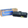 Tóner Kyocera 1T02ML0NLC Preto de Kyocera, Toners e tinta de impressora - Ref: M0513362, Preço: 121,54 €, Desconto: %