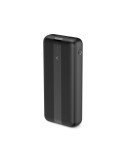 Power Bank KSIX da KSIX, Caricabatterie - Ref: S1905736, Precio: 20,19 €, Descuento: %