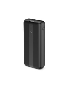 Power Bank KSIX da KSIX, Caricabatterie - Ref: S1905736, Precio: 20,19 €, Descuento: %