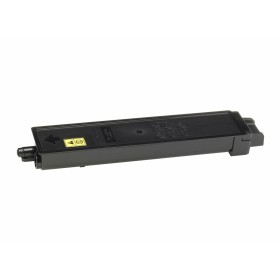 Original Toner Kyocera TK-8315K Schwarz von Kyocera, Toner und Druckertinte - Ref: M0513369, Preis: 55,62 €, Rabatt: %