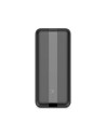 Power Bank KSIX da KSIX, Caricabatterie - Ref: S1905736, Precio: 20,19 €, Descuento: %