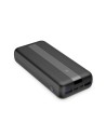 Power Bank KSIX da KSIX, Caricabatterie - Ref: S1905736, Precio: 20,19 €, Descuento: %