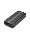 Power Bank KSIX da KSIX, Caricabatterie - Ref: S1905736, Precio: 20,19 €, Descuento: %