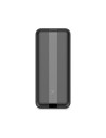 Power Bank KSIX da KSIX, Caricabatterie - Ref: S1905736, Precio: 20,19 €, Descuento: %