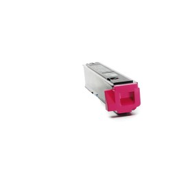 Tóner Kyocera TK-5135M Preto Magenta de Kyocera, Toners e tinta de impressora - Ref: M0513400, Preço: 101,40 €, Desconto: %