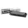 Toner Kyocera TK-5195K Schwarz von Kyocera, Toner und Druckertinte - Ref: M0513402, Preis: 77,32 €, Rabatt: %