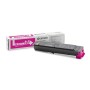 Tóner Original Kyocera TK-5215M Negro Magenta de Kyocera, Tóners y tinta de impresora - Ref: M0513412, Precio: 135,41 €, Desc...