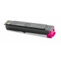 Tóner Original Kyocera TK-5215M Preto Magenta de Kyocera, Toners e tinta de impressora - Ref: M0513412, Preço: 135,41 €, Desc...