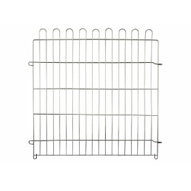 Barrier extensions Trixie Metal by Trixie, Cages - Ref: M0601790, Price: 9,45 €, Discount: %