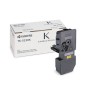 Tóner Original Kyocera TK-5230K Negro de Kyocera, Tóners y tinta de impresora - Ref: M0513418, Precio: 81,26 €, Descuento: %