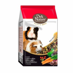 Fodder Deli Nature 750 gr by Deli Nature, Food - Ref: M0603132, Price: 5,38 €, Discount: %